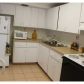 4525 W 20 AV # 430, Hialeah, FL 33012 ID:1009280