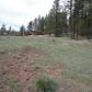 4C E. Running Elk Rd., Payson, AZ 85541 ID:1932013