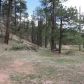 4C E. Running Elk Rd., Payson, AZ 85541 ID:1932014