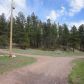 4C E. Running Elk Rd., Payson, AZ 85541 ID:1932016