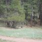 4C E. Running Elk Rd., Payson, AZ 85541 ID:1932017