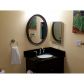 Unit 2201 - 2201 Santa Fe Parkway, Atlanta, GA 30350 ID:4063613