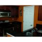 Unit 2201 - 2201 Santa Fe Parkway, Atlanta, GA 30350 ID:4063619