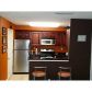 Unit 2201 - 2201 Santa Fe Parkway, Atlanta, GA 30350 ID:4063620