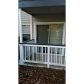 Unit 2201 - 2201 Santa Fe Parkway, Atlanta, GA 30350 ID:4063622