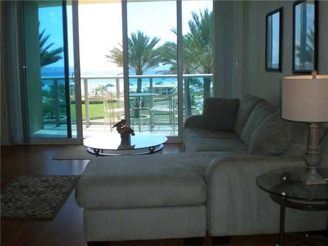 2501 S OCEAN DR # 322, Hollywood, FL 33019