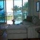 2501 S OCEAN DR # 322, Hollywood, FL 33019 ID:5884036