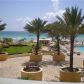 2501 S OCEAN DR # 322, Hollywood, FL 33019 ID:5884037