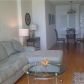 2501 S OCEAN DR # 322, Hollywood, FL 33019 ID:5884040