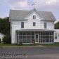 302 E Central Ave, Federalsburg, MD 21632 ID:681684