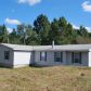 211 Malta Rd, Orlando, FL 32828 ID:1043027