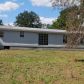 211 Malta Rd, Orlando, FL 32828 ID:1043028