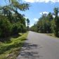 211 Malta Rd, Orlando, FL 32828 ID:1043029