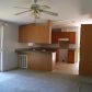 211 Malta Rd, Orlando, FL 32828 ID:1043034