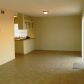 14142 Martinique Drive, Moreno Valley, CA 92553 ID:2093377