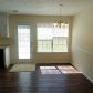 230 Riverbrooke Trail, Covington, GA 30016 ID:2737312