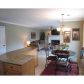 5004 Sandyhook Court Nw, Acworth, GA 30102 ID:5923326