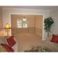 5004 Sandyhook Court Nw, Acworth, GA 30102 ID:5923330