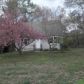 27264 Patricia Ct, Federalsburg, MD 21632 ID:132256