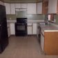 27264 Patricia Ct, Federalsburg, MD 21632 ID:132259