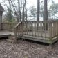 27264 Patricia Ct, Federalsburg, MD 21632 ID:132260