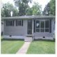 807 Carden Ave, Rossville, GA 30741 ID:443449