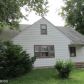 301 Vernon Ave, Federalsburg, MD 21632 ID:682689