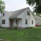 301 Vernon Ave, Federalsburg, MD 21632 ID:682690