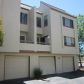 1688 Branham Park Pl, San Jose, CA 95118 ID:1138083