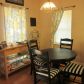 1688 Branham Park Pl, San Jose, CA 95118 ID:1138086