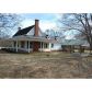 2713 Fairview Road, Covington, GA 30016 ID:5734766