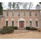 4241 Caleb Court, Norcross, GA 30092 ID:5931252