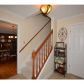 4241 Caleb Court, Norcross, GA 30092 ID:5931253