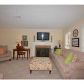 4241 Caleb Court, Norcross, GA 30092 ID:5931254