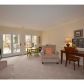 4241 Caleb Court, Norcross, GA 30092 ID:5931256