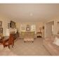 4241 Caleb Court, Norcross, GA 30092 ID:5931257