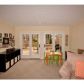 4241 Caleb Court, Norcross, GA 30092 ID:5931258