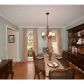 4241 Caleb Court, Norcross, GA 30092 ID:5931259