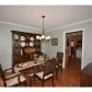 4241 Caleb Court, Norcross, GA 30092 ID:5931260