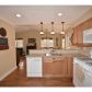 4241 Caleb Court, Norcross, GA 30092 ID:5931261