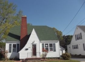 309 Maple Avenue, Federalsburg, MD 21632