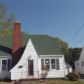 309 Maple Avenue, Federalsburg, MD 21632 ID:196114