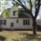 309 Maple Avenue, Federalsburg, MD 21632 ID:196117