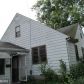 301 Vernon Ave, Federalsburg, MD 21632 ID:682693