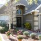 19212 CINNAMON RIDGE WAY, Tampa, FL 33647 ID:1019080