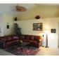 19212 CINNAMON RIDGE WAY, Tampa, FL 33647 ID:1019082