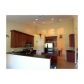 19212 CINNAMON RIDGE WAY, Tampa, FL 33647 ID:1019083