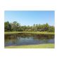 19212 CINNAMON RIDGE WAY, Tampa, FL 33647 ID:1019086