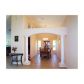 19212 CINNAMON RIDGE WAY, Tampa, FL 33647 ID:1019087