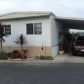 402 63rd st.#192, San Diego, CA 92114 ID:1790891